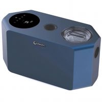 Насос AquaViva IV24 (220V, 21м3/ч, 10м, 1кВт, частотный преобразователь, Wi-Fi)