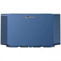 Насос AquaViva IV24 (220V, 21м3/ч, 10м, 1кВт, частотный преобразователь, Wi-Fi)