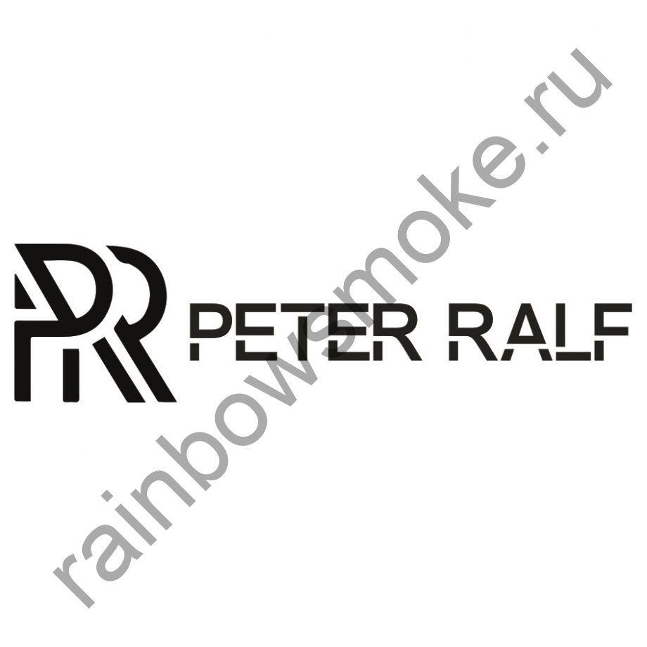 Peter Ralf 50 гр - Arctic Blue (Арктик Блю)