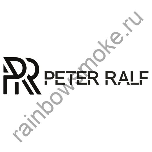 Peter Ralf 50 гр - Arctic Blue (Арктик Блю)