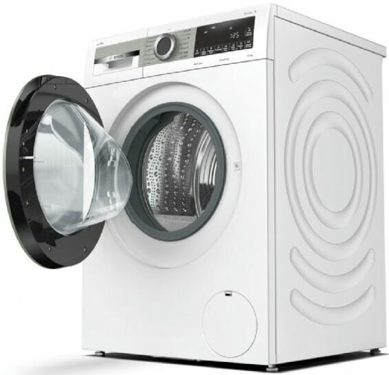 Стиральная машина Bosch WGA25400ME