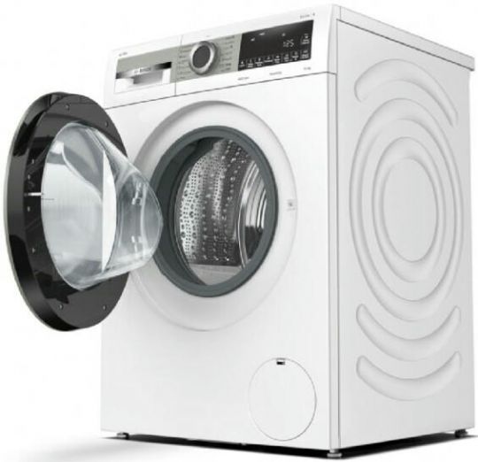 Стиральная машина Bosch WGA25400ME