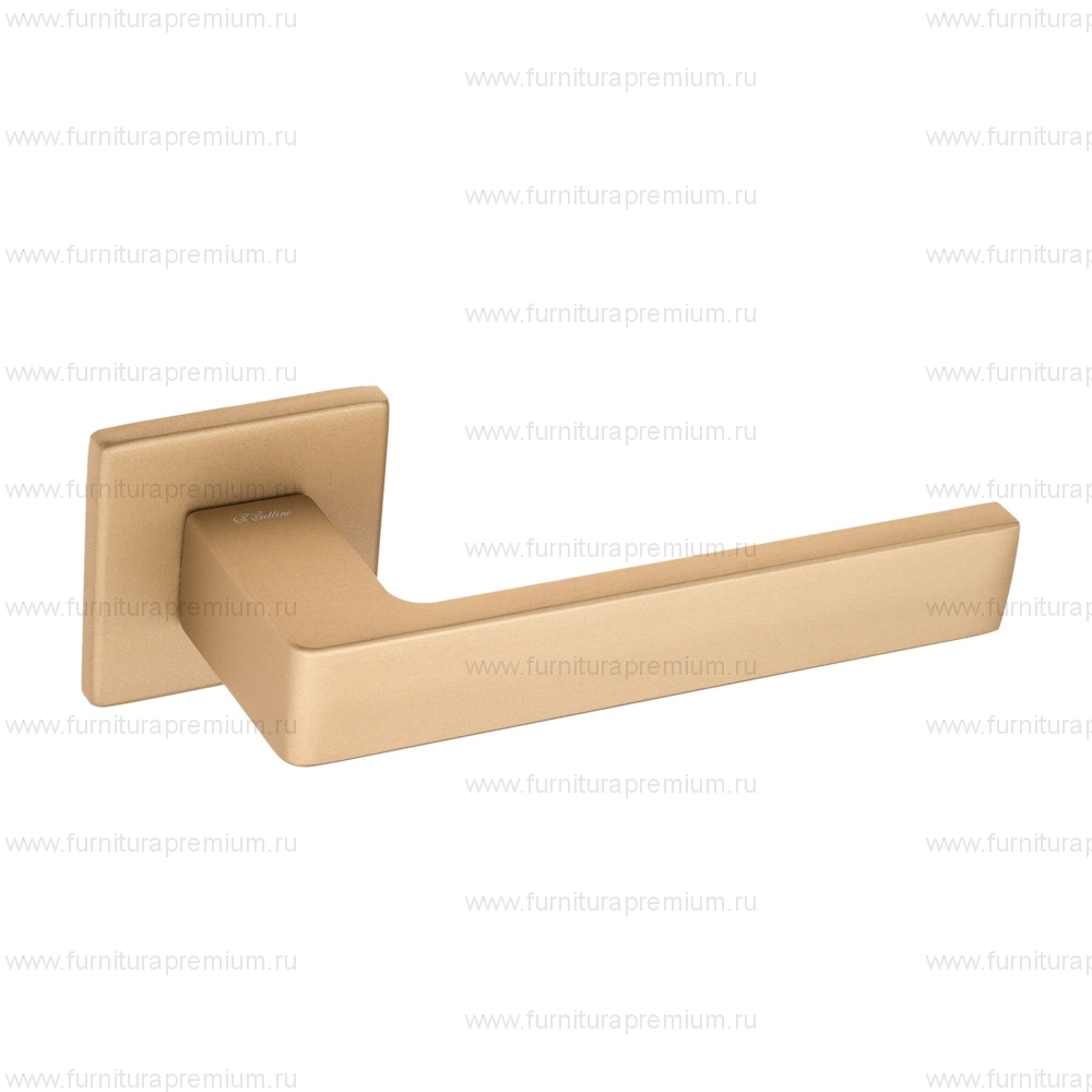 Ручка Fratelli Cattini Boom-8FS