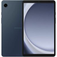 Планшет Samsung Galaxy Tab A9 SM-X110 8/128GB Dark Blue