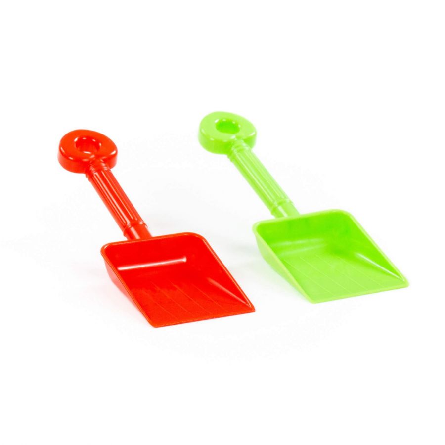 Лопатка малая №3