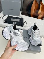 Кроссовки BALENCIAGA 6XL Premium