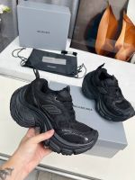 Кроссовки BALENCIAGA 6XL Premium