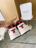 Кроссовки DIOR Premium