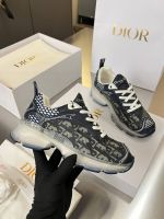 Кроссовки DIOR Premium