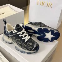 Кроссовки DIOR Premium
