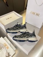 Кроссовки DIOR Premium