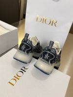 Кроссовки DIOR Premium