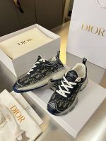 Кроссовки DIOR Premium