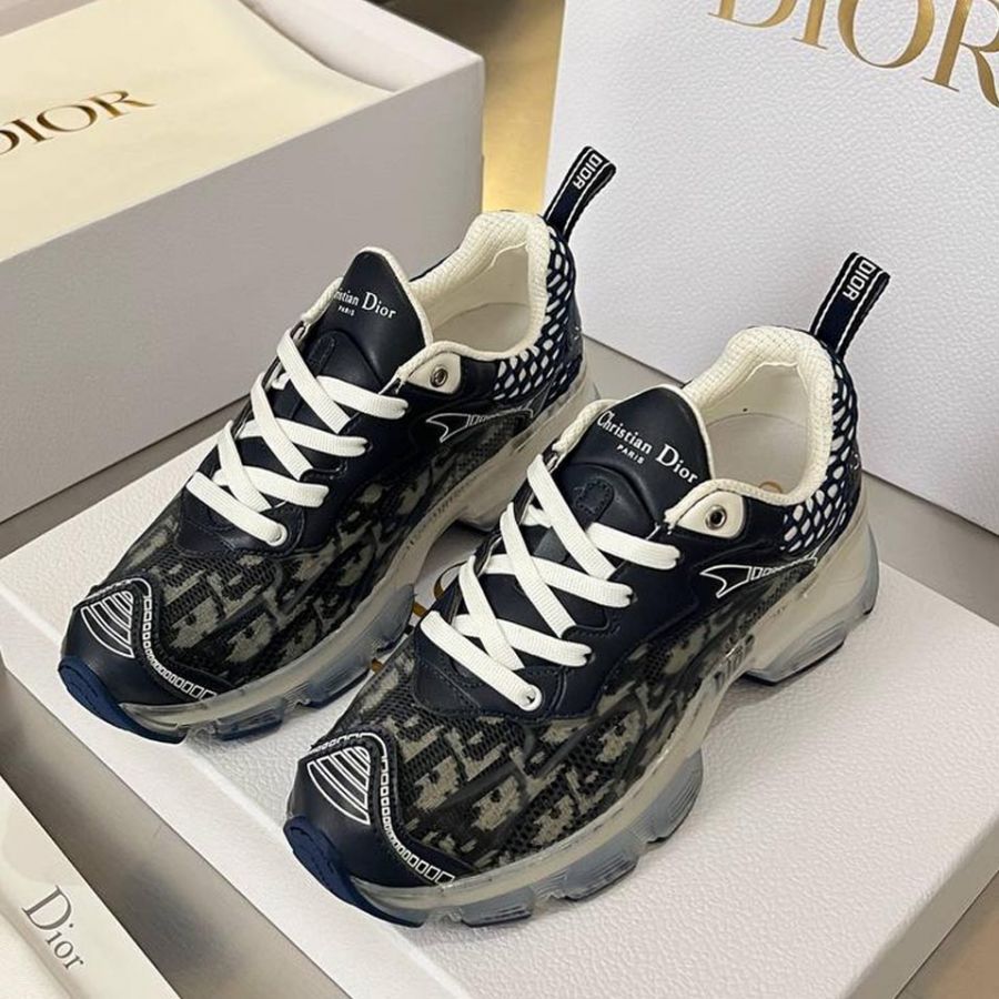 Кроссовки DIOR Premium