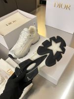 Кроссовки DIOR Premium