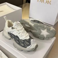 Кроссовки DIOR Premium