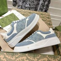 Кроссовки GUCCI Premium