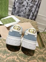 Кроссовки GUCCI Premium