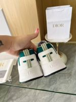 Кроссовки DIOR Premium