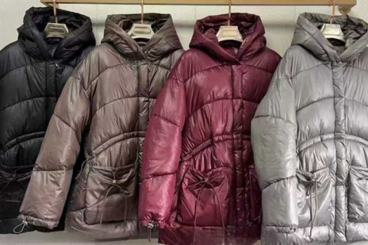 Куртка женская ​49727