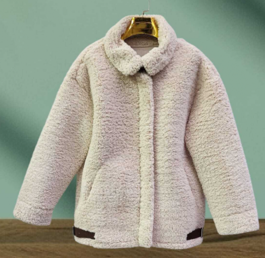 Куртка женская 49750