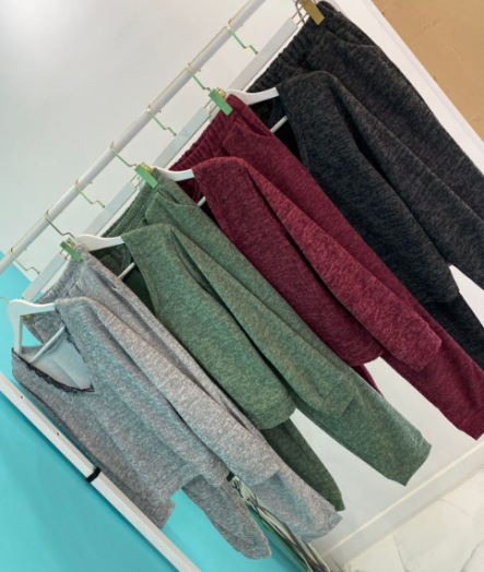 Костюм женский ​49752