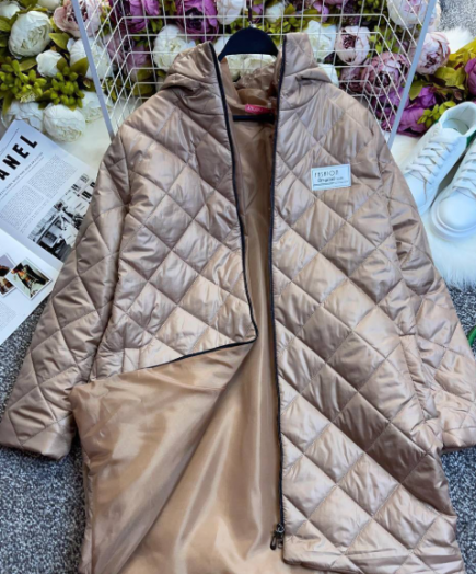 Куртка женская 49774