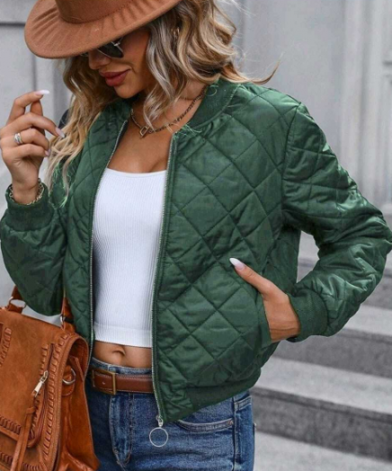 Куртка женская 49784