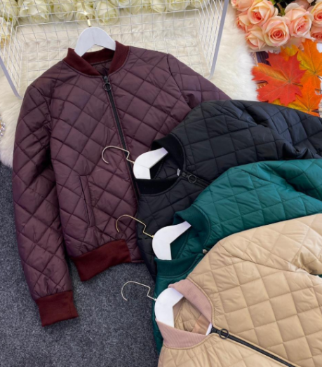 Куртка женская 49784