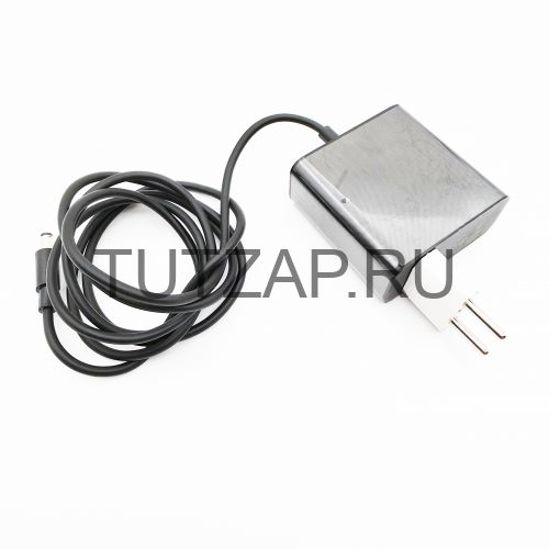 Блок питания AY65FA-AF2402712-CH для монитора Redmi G34WQ C34WQBA-RG