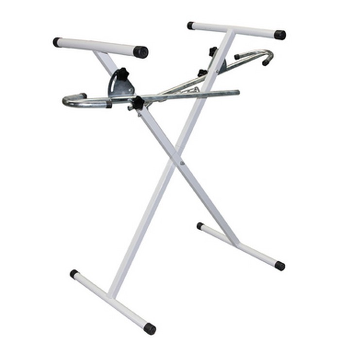 GYS Подставка для бамперов