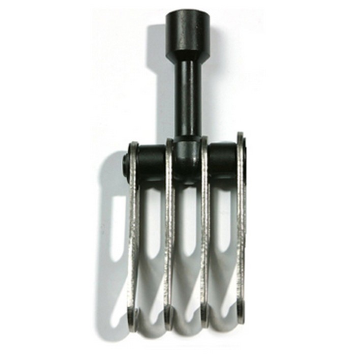 GYS Тяговый крюк, 4 зацепа