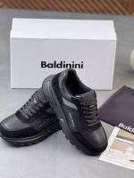 Кроссовки BALDININI Premium мужские