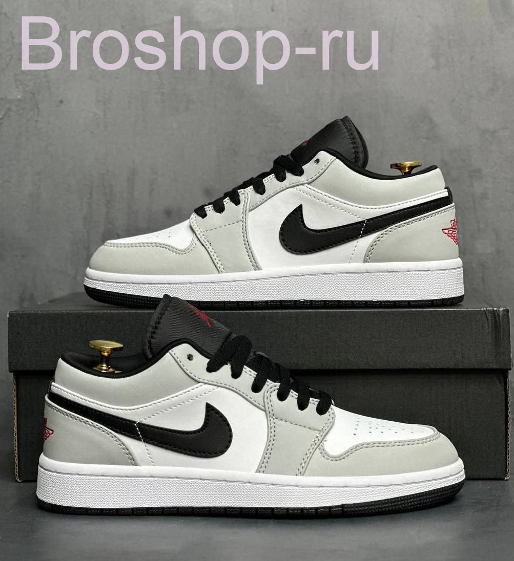 Кроссовки Nike Air Jordan 1 С супер ценой Размер 37-41