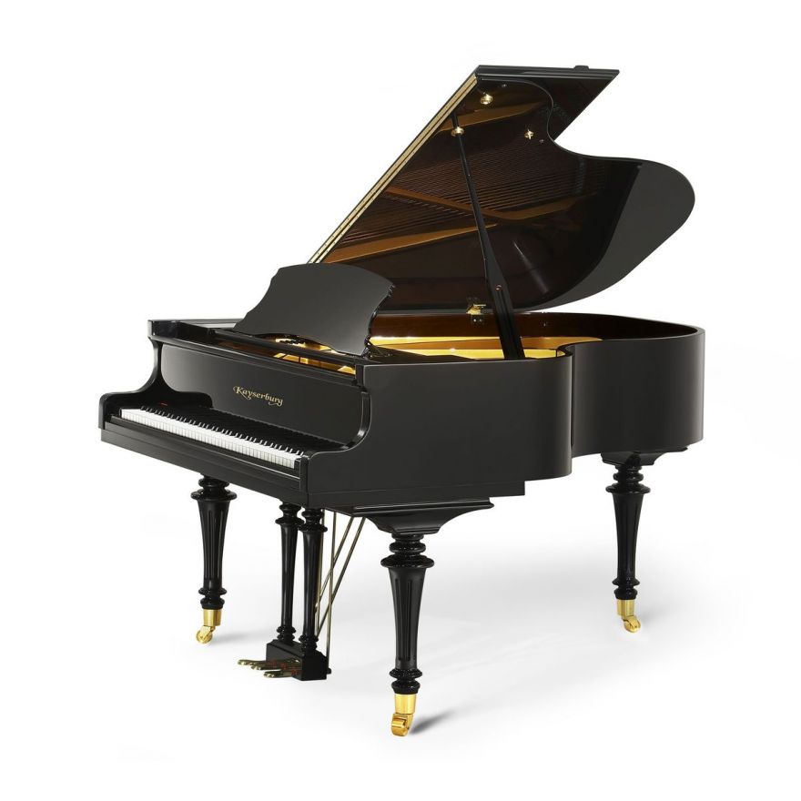 Рояль Kayserburg GH170 (A111)