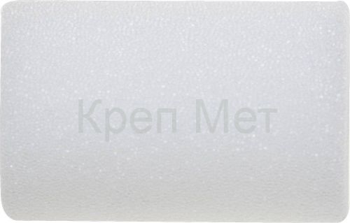 STAYER ПОРОЛОН, 35 х 50 мм, бюгель 6 мм, для водоэмульсонных, акриловых красок и эмали, малярный мини-ролик (0531-05)