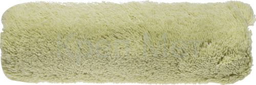 STAYER SYNTEX, 58 х 180 мм, бюгель 8 мм, ворс 18 мм, полиакрил, все виды ЛКМ, фасадный ролик, Professional (0222-18)