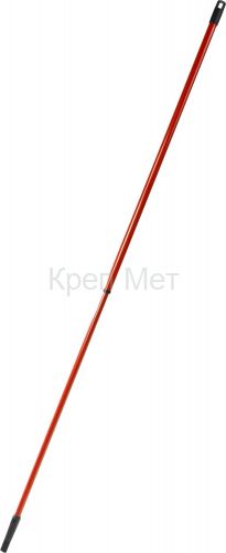 ЗУБР 1,5 - 3,0 м стальная, стержень-удлинитель телескопический, МАСТЕР (05695-3.0)