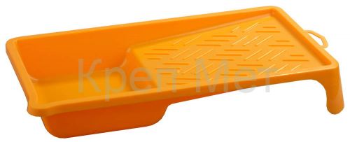 STAYER 270 х 290 мм, 200 мм, малярная пластмассовая ванночка (0605-29-27)