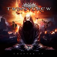 TWINS CREW - Chapter IV DIGI