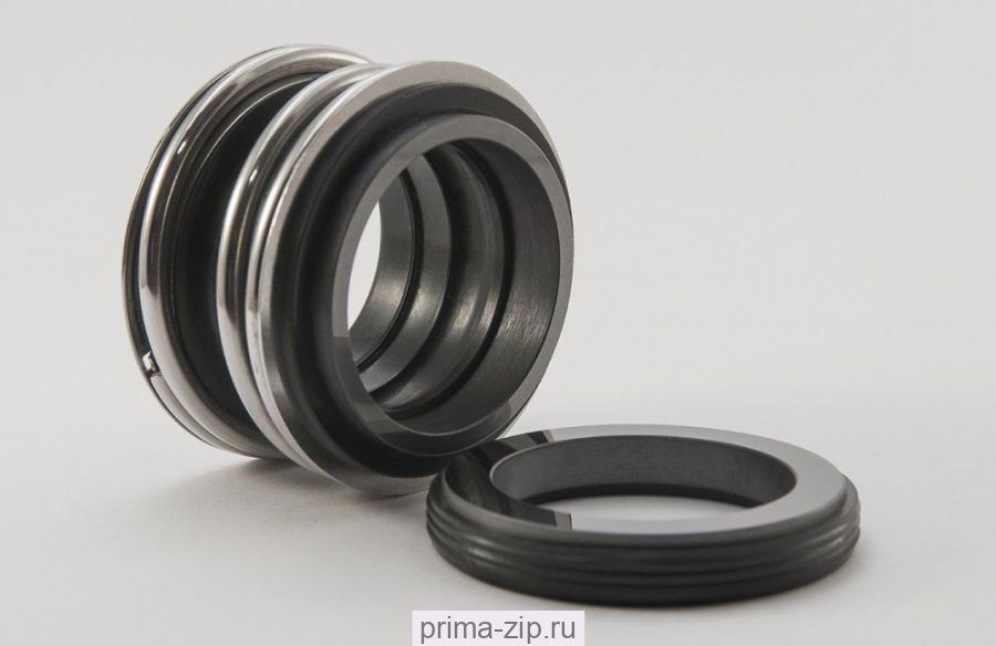 Торцевое уплотнение MG1/70 G60 CAR/SIC/VITON