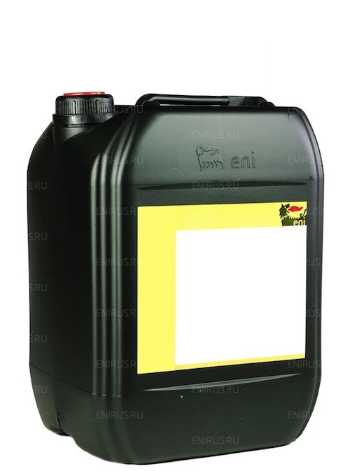 Eni I-Sint 0W-40, 20л