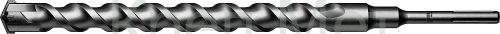 STAYER Hercules-4Х, 32 x 610/720 мм, SDS-max бур, Professional (29370-610-32)