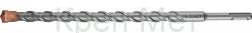 ЗУБР 22 x 310 мм, SDS-plus бур, Профессионал (29314-310-22)