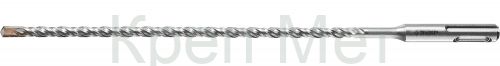 ЗУБР 12 x 800 мм, SDS-plus бур, Профессионал (29314-800-12)