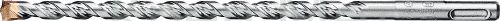 KRAFTOOL Cerazit Carbide, 10 х 210 мм, SDS-plus бур (29320-210-10)