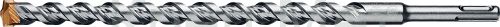 KRAFTOOL Cerazit Carbide, 14 х 300 мм, SDS-plus бур (29320-310-14)