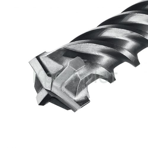 ЗУБР ПРОФИ-4Х 18x310 мм, SDS-plus бур (29313-310-18)