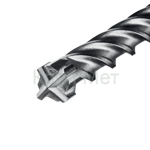 ЗУБР ПРОФИ-4Х 14x800 мм, SDS-plus бур (29313-800-14)