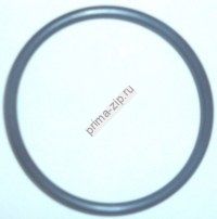 Кольцо 049-055-36-2-2